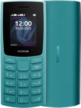 NOKIA N105 2023 (2 / 2)