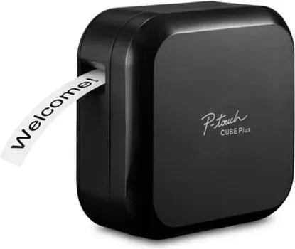 BROTHER PT-P710BT (3 / 5)