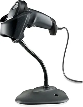 ZEBRA LI2208, 1D, USB, STALAK (1 / 1)