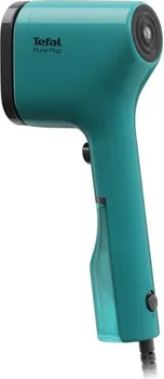 TEFAL VERT. PEGLA PURE POP GREEN (4 / 4)