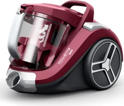 ROWENTA USISIVAČ RO4B63EACOMPACT POWER XXL, 900W, ANIMAL CARE (1 / 11)