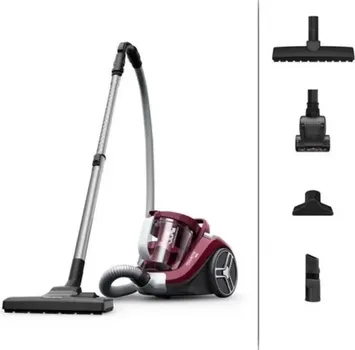 ROWENTA USISIVAČ RO4B63EACOMPACT POWER XXL, 900W, ANIMAL CARE (3 / 11)