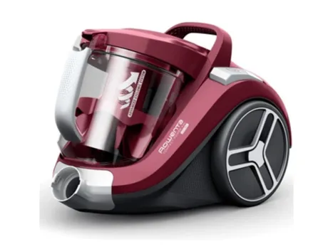 ROWENTA USISIVAČ RO4B63EACOMPACT POWER XXL, 900W, ANIMAL CARE (4 / 11)
