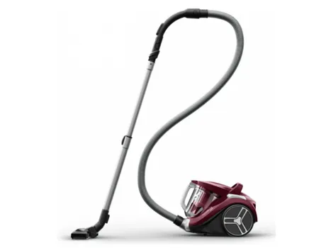 ROWENTA USISIVAČ RO4B63EACOMPACT POWER XXL, 900W, ANIMAL CARE (9 / 11)