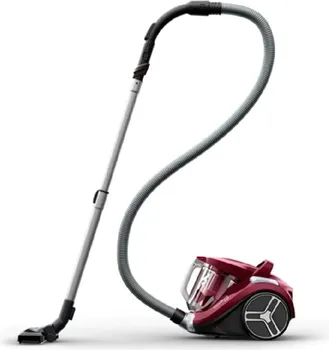 ROWENTA USISIVAČ RO4B63EACOMPACT POWER XXL, 900W, ANIMAL CARE (10 / 11)