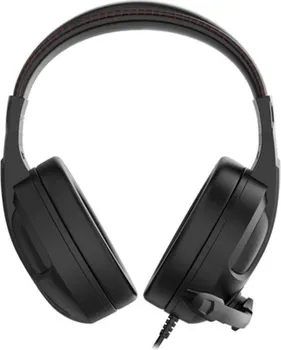 REDRAGON GAMING SLUŠALICE SA MIKROFONOM CRONUS H211 [RGB / 7.1] (3 / 4)