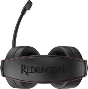 REDRAGON GAMING SLUŠALICE SA MIKROFONOM CRONUS H211 [RGB / 7.1] (4 / 4)