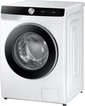 SAMSUNG WW90DG6U8FLKU4 [9KG / 1400 RPM]