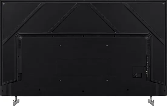 HISENSE 65U6KQ [65 / UHD / ULED / MINI-LED / SMART] (8 / 13)