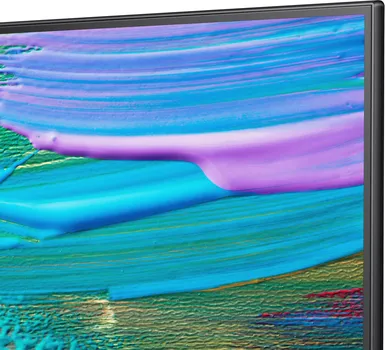 HISENSE 65U6KQ [65 / UHD / ULED / MINI-LED / SMART] (9 / 13)