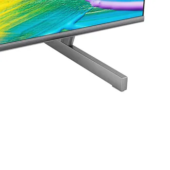 HISENSE 65U6KQ [65 / UHD / ULED / MINI-LED / SMART] (11 / 13)