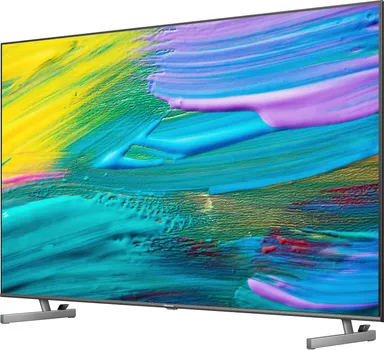 HISENSE 65U6KQ [65 / UHD / ULED / MINI-LED / SMART] (12 / 13)