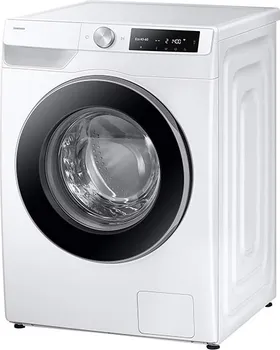 SAMSUNG WW90DG6U2FLEU4 [9KG / 1400 RPM]