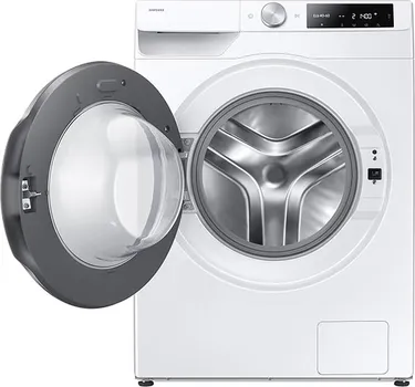 SAMSUNG WW90DG6U2FLEU4 [9KG / 1400 RPM]