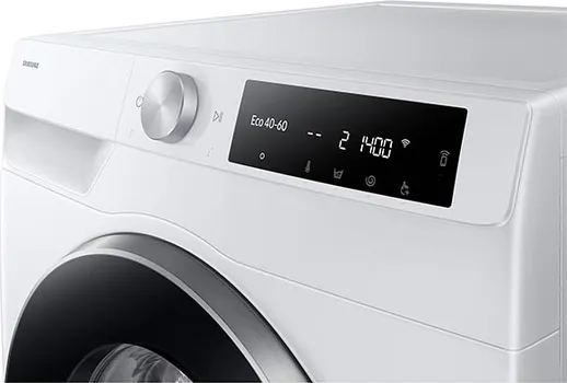 SAMSUNG WW90DG6U2FLEU4 [9KG / 1400 RPM]