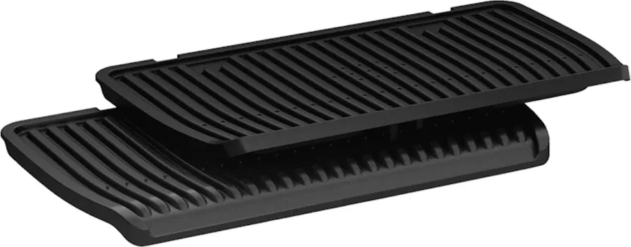 TEFAL ROSTILJ GC727D10 (2 / 4)