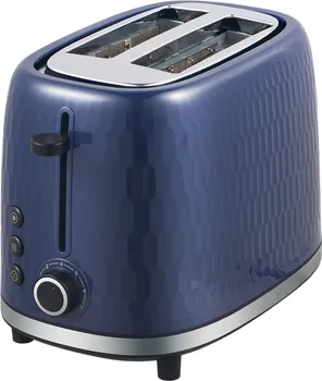 VIVAX HOME TOSTER TS-950B VINTAGE (2 / 5)