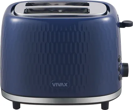 VIVAX HOME TOSTER TS-950B VINTAGE (3 / 5)