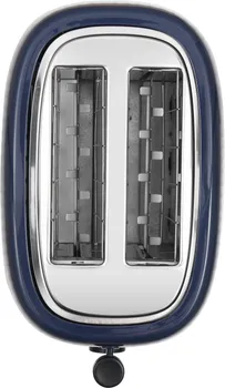 VIVAX HOME TOSTER TS-950B VINTAGE (4 / 5)