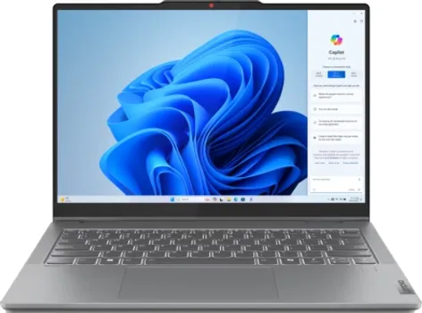 LENOVO IDEAPAD 5 14IRU9 83DT000FUS (1 / 6)