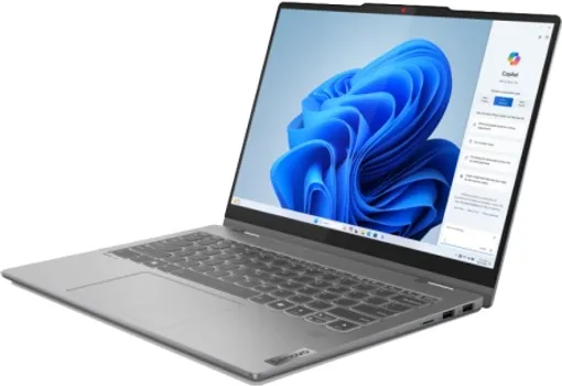 LENOVO IDEAPAD 5 14IRU9 83DT000FUS (3 / 6)