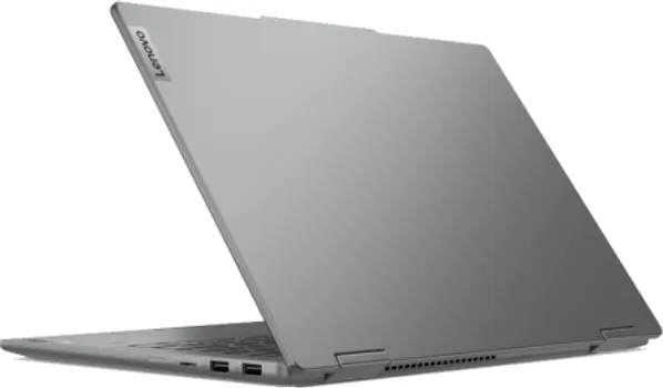 LENOVO IDEAPAD 5 14IRU9 83DT000FUS (5 / 6)