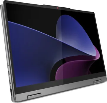 LENOVO IDEAPAD 5 14IRU9 83DT000FUS (6 / 6)