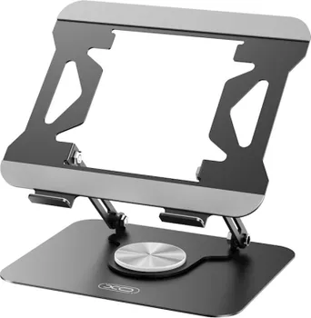 XO C153 METAL LAPTOP STAND (1 / 2)