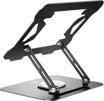 XO C153 METAL LAPTOP STAND (2 / 2)
