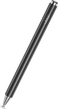 XO TOUCHSCREEN PEN ST-09 (1 / 1)