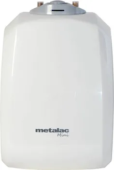 METALAC PODGRADNI BOJLER EZV 5P (1 / 1)