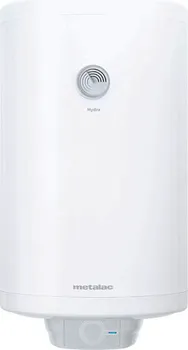 METALAC BOJLER MB P50R (1 / 2)