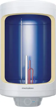 METALAC BOJLER MB P50R (2 / 2)