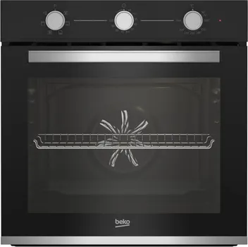 BEKO UGRADNA RERNA BBIE 12100 BD (1 / 3)