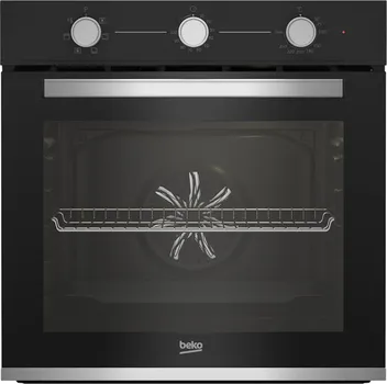 BEKO UGRADNA RERNA BBIE 12100 BD