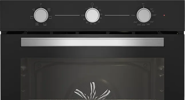 BEKO UGRADNA RERNA BBIE 12100 BD (2 / 3)
