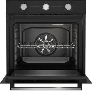 BEKO UGRADNA RERNA BBIE 12100 BD (3 / 3)