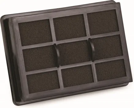 FANTOM FILTER ZA USISIVAČ TR 8600 (1 / 1)