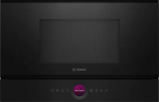 BOSCH BFR7221B1 SERIE 8 | 900W (1 / 11)