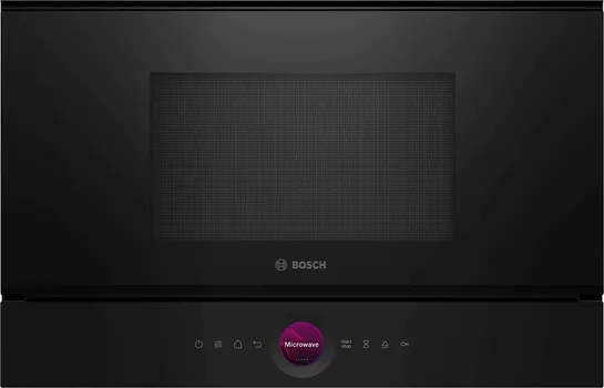 BOSCH BFR7221B1 SERIE 8 | 900W (2 / 11)