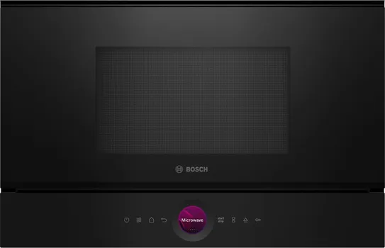 BOSCH BFR7221B1 SERIE 8 | 900W (3 / 11)