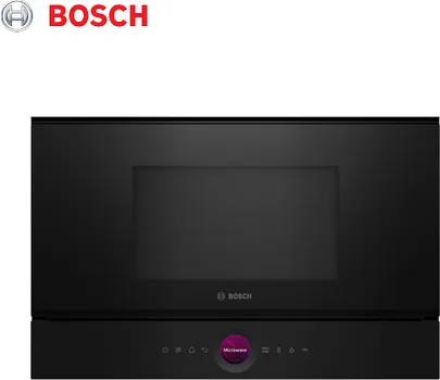 BOSCH BFR7221B1 SERIE 8 | 900W (4 / 11)