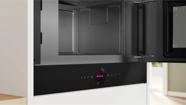 BOSCH BFR7221B1 SERIE 8 | 900W (6 / 11)