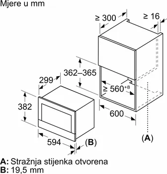 BOSCH BFR7221B1 SERIE 8 | 900W (11 / 11)