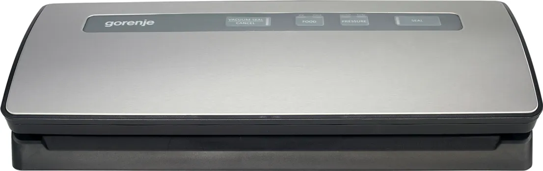 GORENJE APARAT ZA VAKUMIRANJE VS120E (1 / 3)