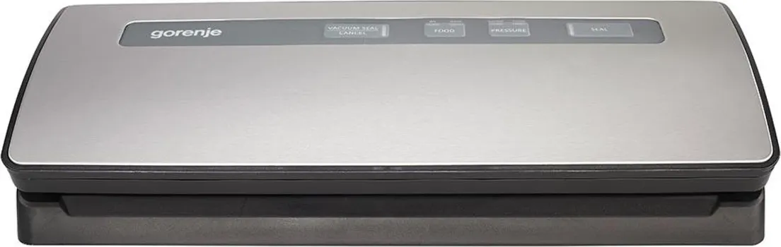 GORENJE APARAT ZA VAKUMIRANJE VS120E (1 / 4)