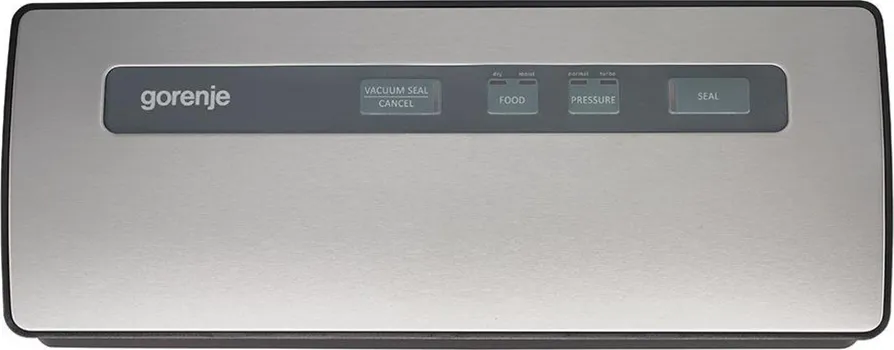 GORENJE APARAT ZA VAKUMIRANJE VS120E (3 / 4)