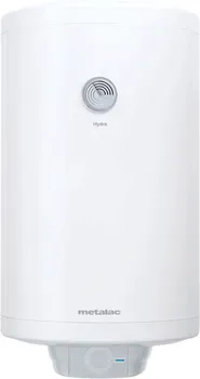 METALAC BOJLER HYDRA EZV P50 R (1 / 5)
