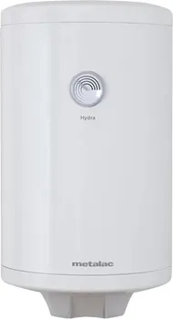 METALAC BOJLER HYDRA EZV P50 R (2 / 5)