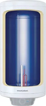 METALAC BOJLER HYDRA EZV P50 R (3 / 5)